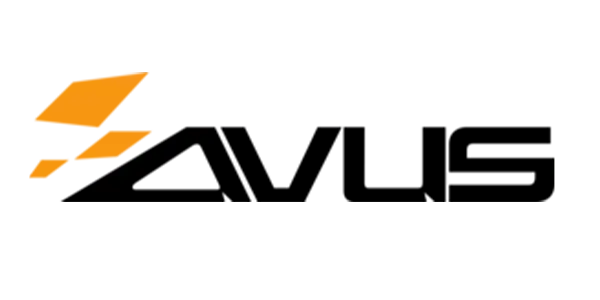 Avus