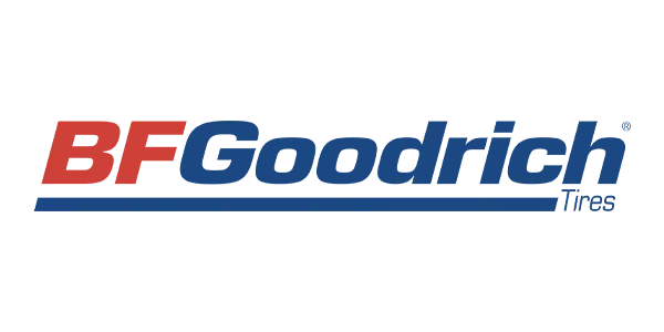ΑΡΧΙΚΗ BFGoodrich
