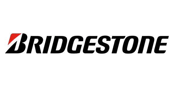 ΑΡΧΙΚΗ Bridgestone