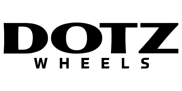 DOTZ