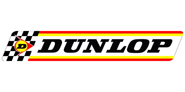 ΑΡΧΙΚΗ Dunlop