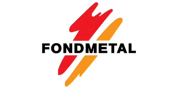 Fondmetal
