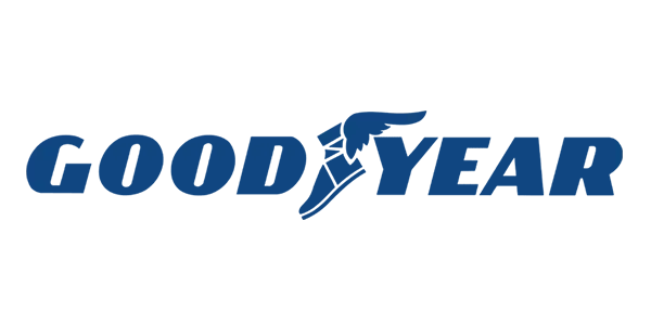 ΑΡΧΙΚΗ Goodyear