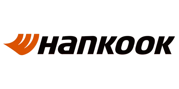 ΑΡΧΙΚΗ Hankook