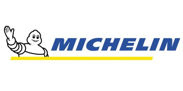 ΑΡΧΙΚΗ Michelin
