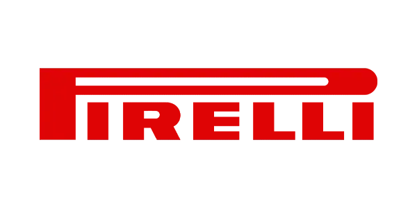 ΑΡΧΙΚΗ Pirelli