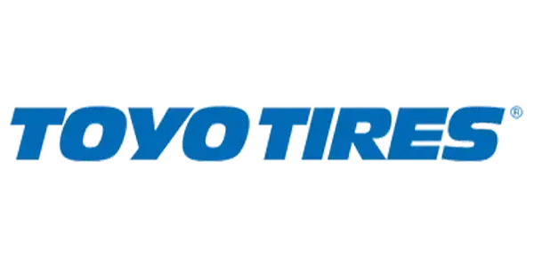 ΑΡΧΙΚΗ Toyo Tires
