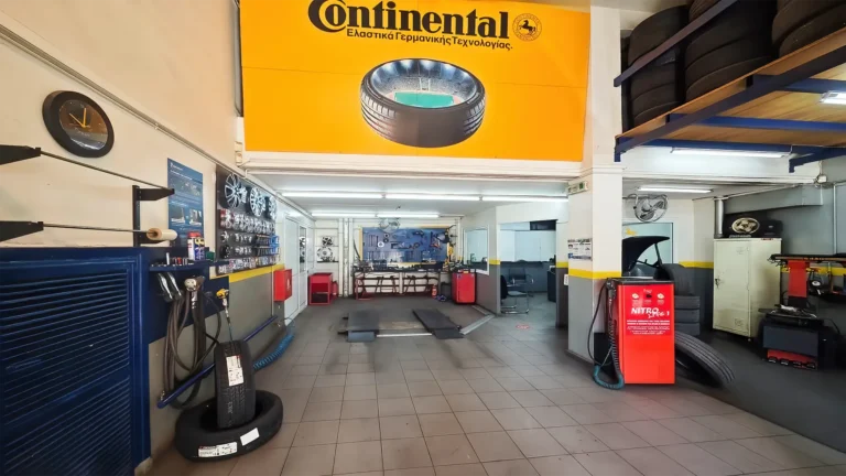 ΑΡΧΙΚΗ Elastika Markopoulos Dafni Ymitos