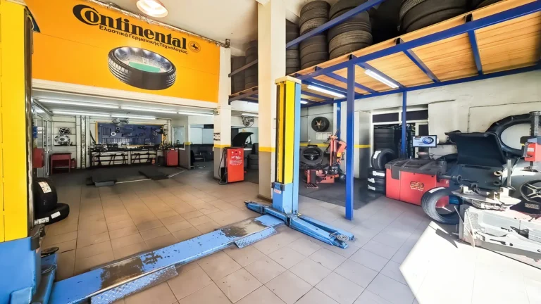 ΑΡΧΙΚΗ Elastika Markopoulos Dafni Ymitos