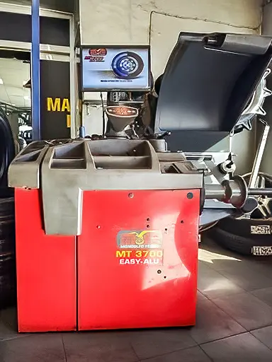 ΑΡΧΙΚΗ Elastika Markopoulos Dafni Ymitos