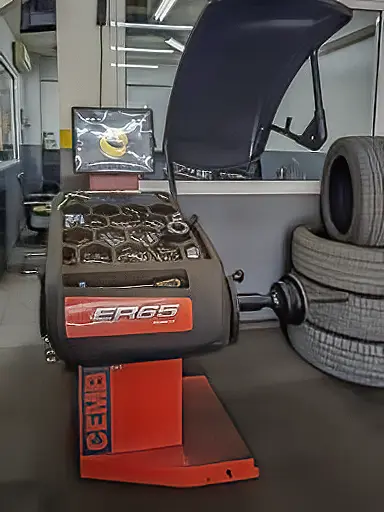 ΑΡΧΙΚΗ Elastika Markopoulos Dafni Ymitos