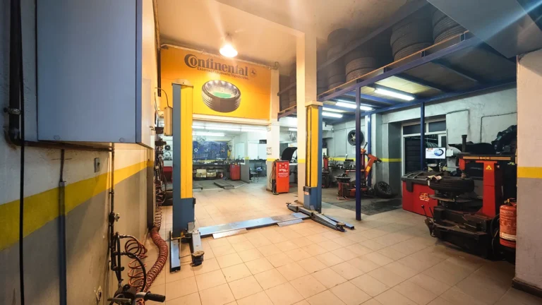 ΑΡΧΙΚΗ magazi elastika markopoulos athens 1