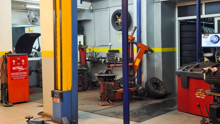 ΑΡΧΙΚΗ magazi elastika markopoulos athens 2