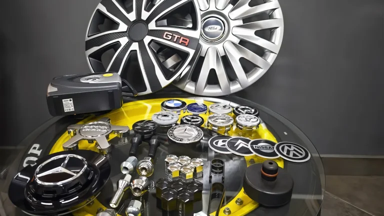 ΑΡΧΙΚΗ magazi elastika markopoulos athens 5