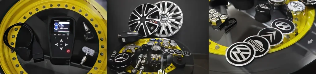 markopoulos elastika