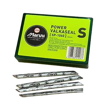 ΕΛΑΣΤΙΚΑ marui japan