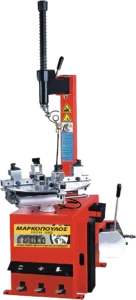 ΑΡΧΙΚΗ untitled 1