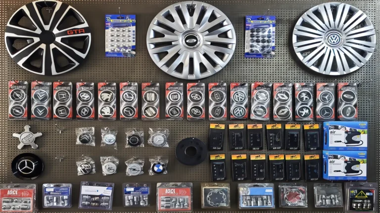 ΑΡΧΙΚΗ Elastika Markopoulos Dafni Ymitos