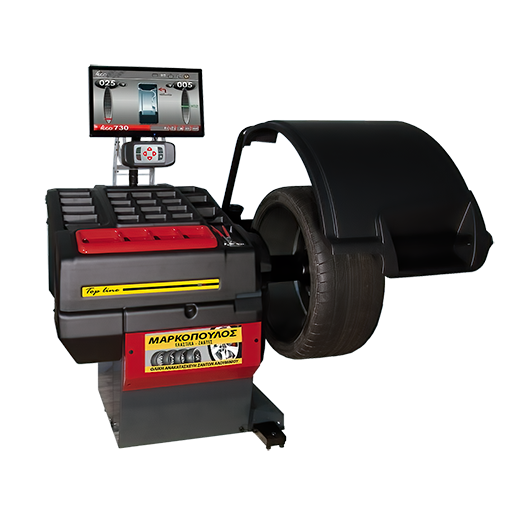 ΑΡΧΙΚΗ zygostatmisi